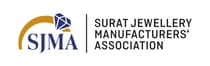 Surat Jewellery Manufacturers' Association (SJMA)